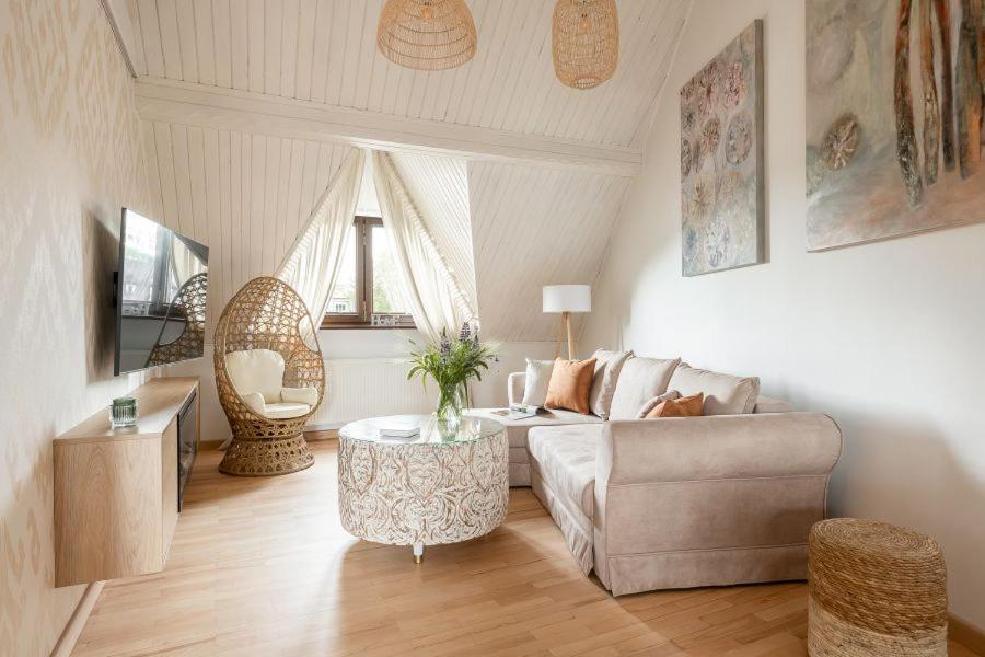 Apart-Center Motola Residence Zakopane Zewnętrze zdjęcie