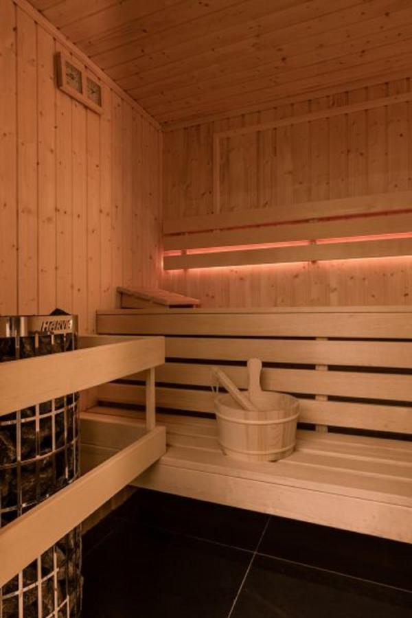 Apart-Center Motola Residence Zakopane Zewnętrze zdjęcie