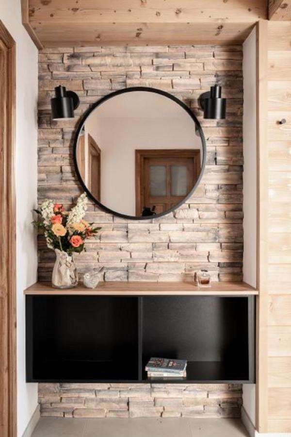 Apart-Center Motola Residence Zakopane Zewnętrze zdjęcie